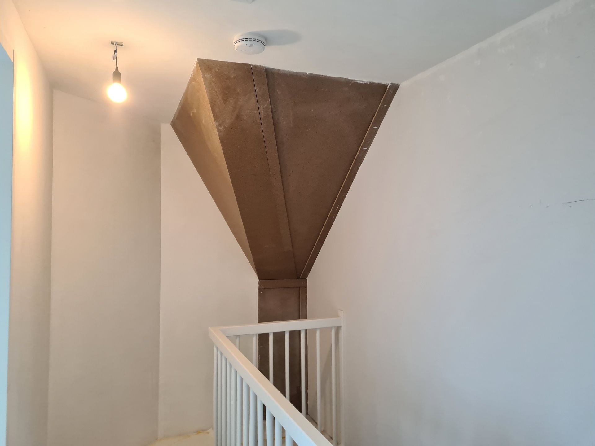 schildersbedrijf wassenaar